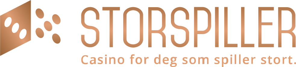 https://storspillerbonus.com/